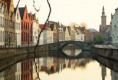 /album/galleria-fotografica/bruges-280-jpg1/
